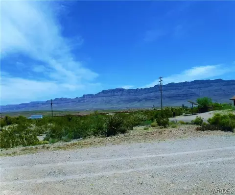 30435 N Haystack Dr, Meadview, AZ 86444 photo 8