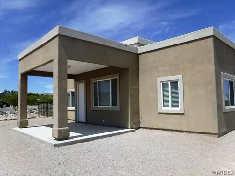 30435 N Haystack Dr, Meadview, AZ 86444 photo 7