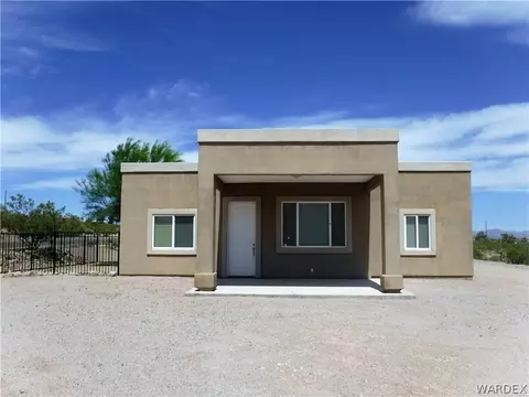 30435 N Haystack Dr, Meadview, AZ 86444 photo 5