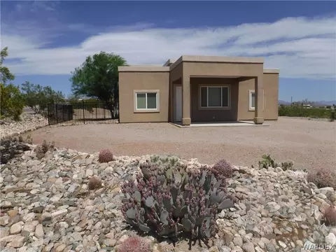 30435 N Haystack Dr, Meadview, AZ 86444 photo 3
