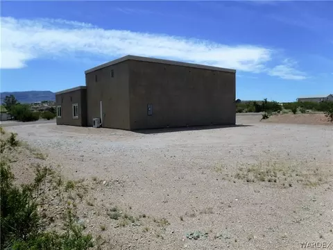30435 N Haystack Dr, Meadview, AZ 86444 photo 44