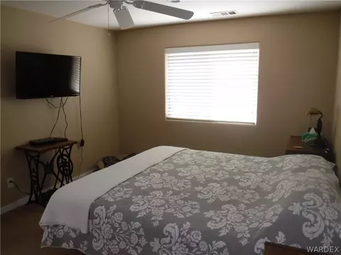 30435 N Haystack Dr, Meadview, AZ 86444 photo 24