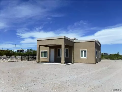 30435 N Haystack Dr, Meadview, AZ 86444 photo 4