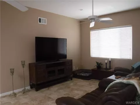 30435 N Haystack Dr, Meadview, AZ 86444 photo 13