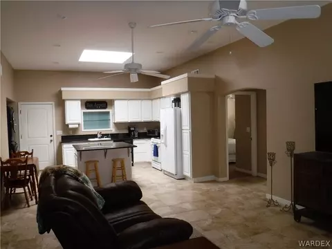 30435 N Haystack Dr, Meadview, AZ 86444 photo 12