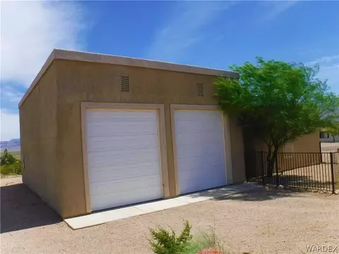 30435 N Haystack Dr, Meadview, AZ 86444 photo 41