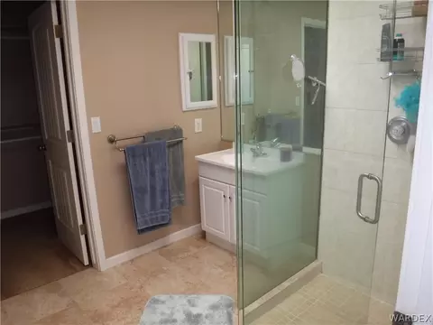 30435 N Haystack Dr, Meadview, AZ 86444 photo 25