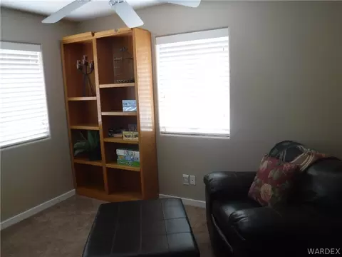 30435 N Haystack Dr, Meadview, AZ 86444 photo 31