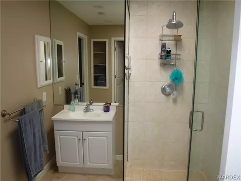 30435 N Haystack Dr, Meadview, AZ 86444 photo 28