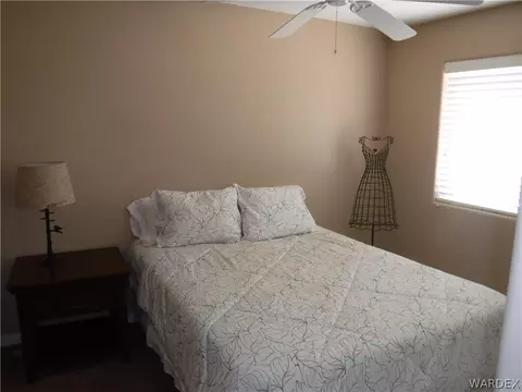 30435 N Haystack Dr, Meadview, AZ 86444 photo 29