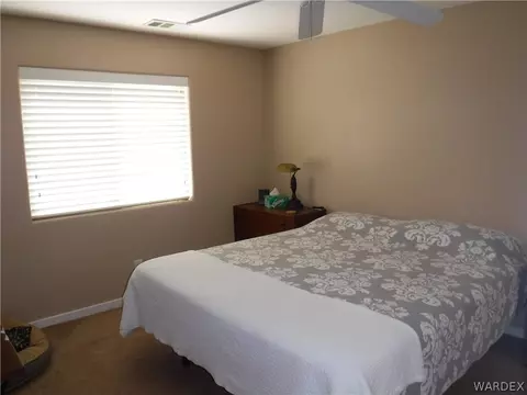 30435 N Haystack Dr, Meadview, AZ 86444 photo 22