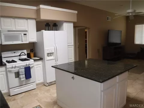 30435 N Haystack Dr, Meadview, AZ 86444 photo 21