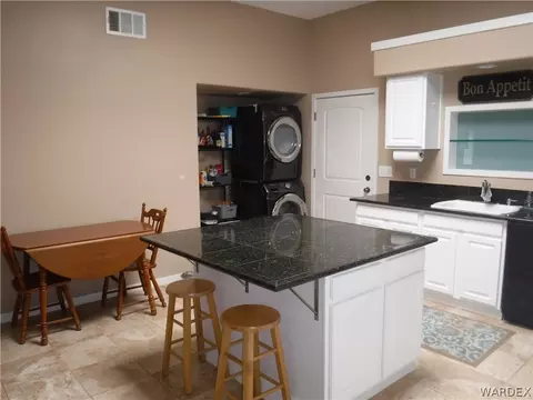 30435 N Haystack Dr, Meadview, AZ 86444 photo 18
