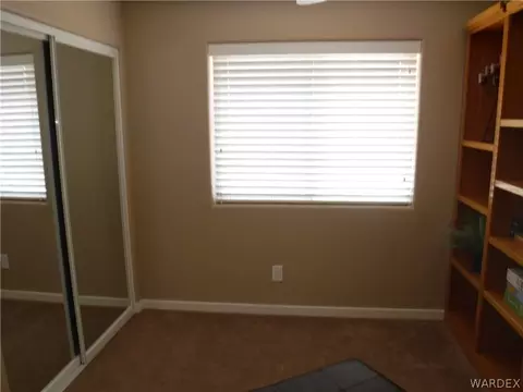 30435 N Haystack Dr, Meadview, AZ 86444 photo 32