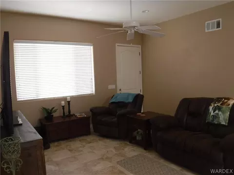 30435 N Haystack Dr, Meadview, AZ 86444 photo 14