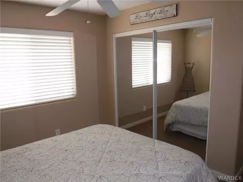 30435 N Haystack Dr, Meadview, AZ 86444 photo 30