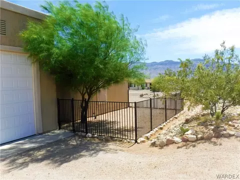 30435 N Haystack Dr, Meadview, AZ 86444 photo 40