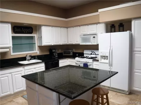 30435 N Haystack Dr, Meadview, AZ 86444 photo 17