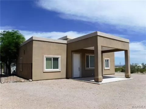 30435 N Haystack Dr, Meadview, AZ 86444 photo 6