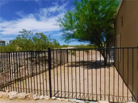 30435 N Haystack Dr, Meadview, AZ 86444 photo 39