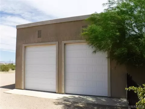 30435 N Haystack Dr, Meadview, AZ 86444 photo 42