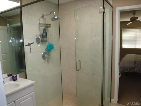 30435 N Haystack Dr, Meadview, AZ 86444 photo 26
