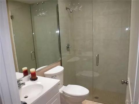 30435 N Haystack Dr, Meadview, AZ 86444 photo 33