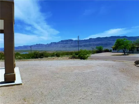 30435 N Haystack Dr, Meadview, AZ 86444 photo 10