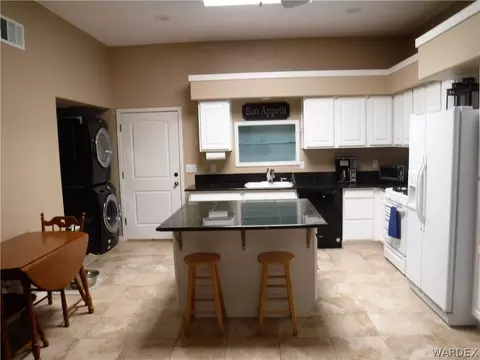 30435 N Haystack Dr, Meadview, AZ 86444 photo 16