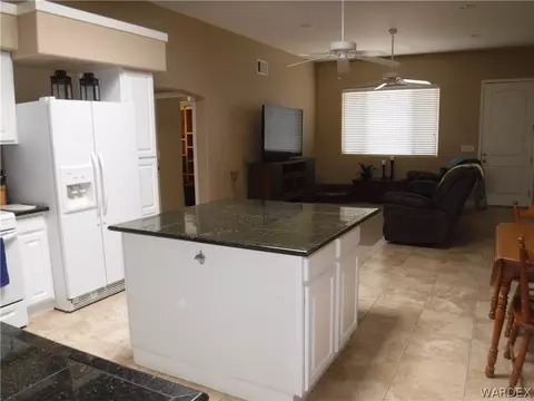 30435 N Haystack Dr, Meadview, AZ 86444 photo 35