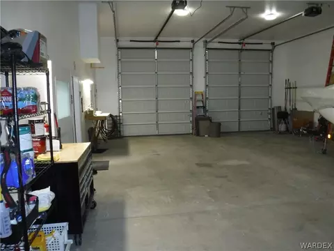 30435 N Haystack Dr, Meadview, AZ 86444 photo 37