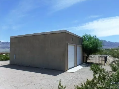 30435 N Haystack Dr, Meadview, AZ 86444 photo 43