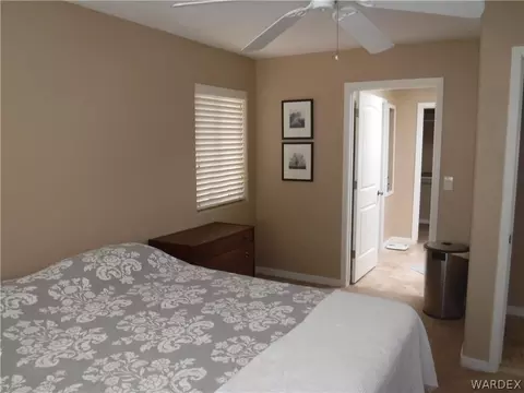 30435 N Haystack Dr, Meadview, AZ 86444 photo 23