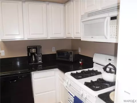 30435 N Haystack Dr, Meadview, AZ 86444 photo 20