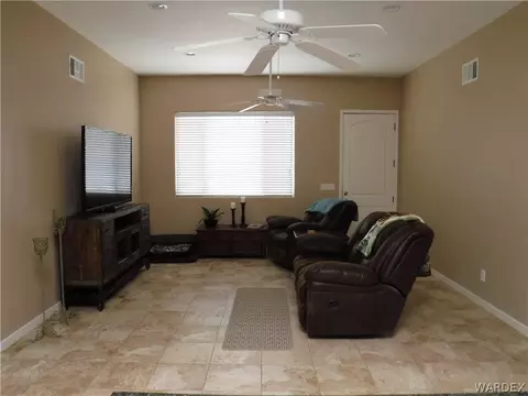 30435 N Haystack Dr, Meadview, AZ 86444 photo 15