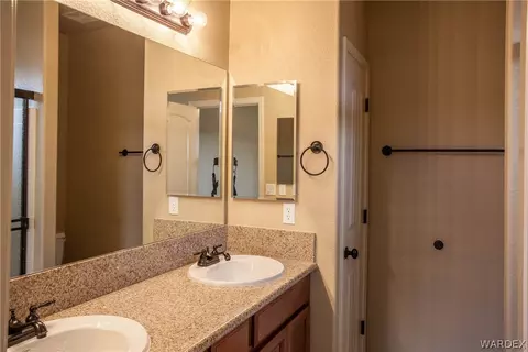 5286 Eagle View Ave, Kingman, AZ 86401 photo 9