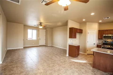 5286 Eagle View Ave, Kingman, AZ 86401 photo 8