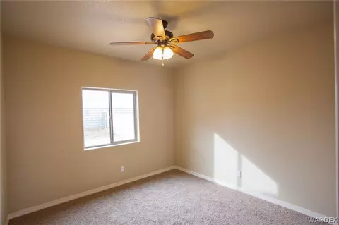 5286 Eagle View Ave, Kingman, AZ 86401 photo 4