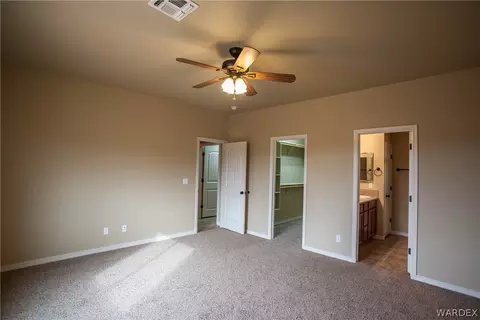 5286 Eagle View Ave, Kingman, AZ 86401 photo 10