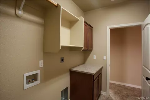 5286 Eagle View Ave, Kingman, AZ 86401 photo 6