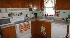 2105 E Potter Ave, Kingman, AZ 86409 photo 2