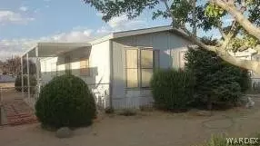 2105 E Potter Ave, Kingman, AZ 86409 photo 1