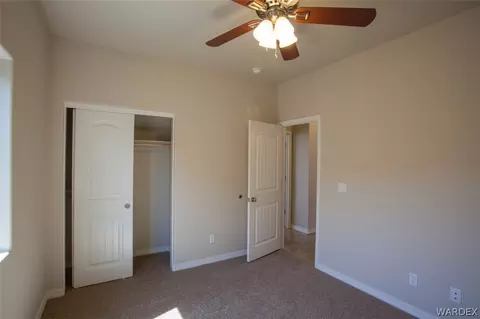 5337 Eagle View Rd, Kingman, AZ 86401 photo 2