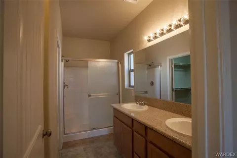 5337 Eagle View Rd, Kingman, AZ 86401 photo 9