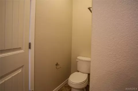 5337 Eagle View Rd, Kingman, AZ 86401 photo 13