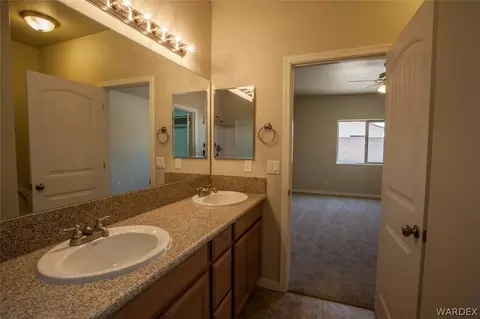 5337 Eagle View Rd, Kingman, AZ 86401 photo 10