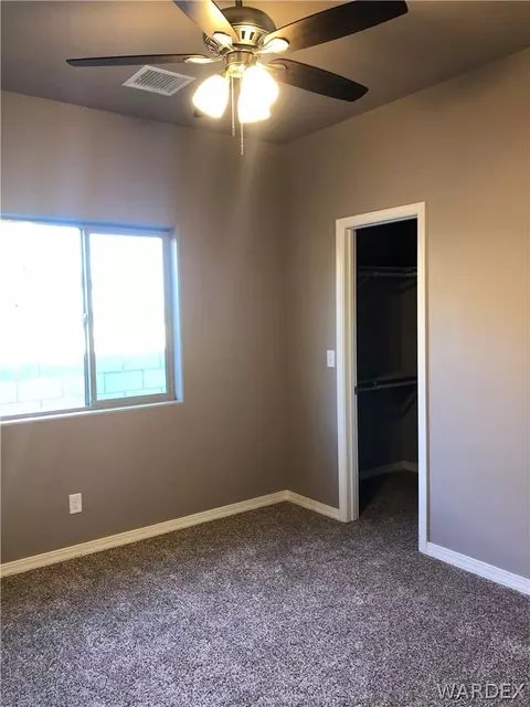 3350 E Rusty Spur Ave, Kingman, AZ 86409 photo 13