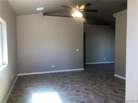 3350 E Rusty Spur Ave, Kingman, AZ 86409 photo 2