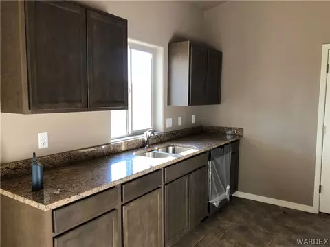 3350 E Rusty Spur Ave, Kingman, AZ 86409 photo 7