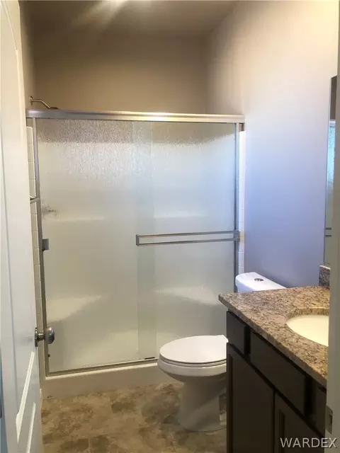 3350 E Rusty Spur Ave, Kingman, AZ 86409 photo 16
